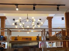 -1901 Cafe(西四店)