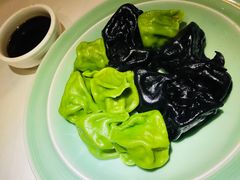 -唐廊烤鸭店(工体店)