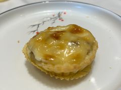 -御彩酒家(东风东路店)