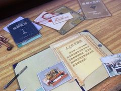 -上海电信博物馆