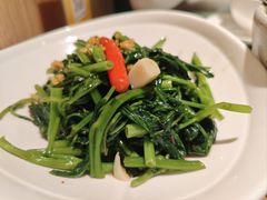-帕蓝·暹罗料理(大学路店)