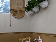 -北戴河庆山饭店·海鲜砂锅粥(北戴河黑石路店)