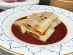 -金翠皇宫粤菜·点心·海鲜(翡翠店)