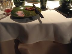 -真爱中国餐馆·年华店(朱雀大街店)
