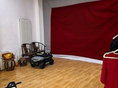 -大北照相(宋家庄店)