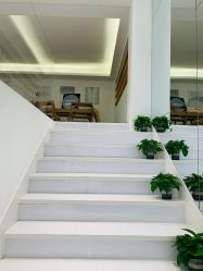 -美奈サロン美甲美睫皮肤管理