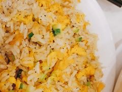 -金时代顺风大酒店(金山店)