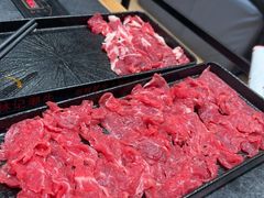 -林记潮牛·牛肉火锅(上马墩店)