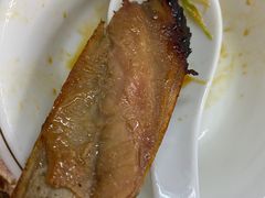 -隆都四季香饭店(碧海路店)