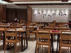 -鼎泰丰(国金中心店)