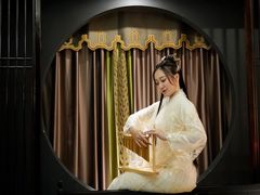 -远洋未来广场(育慧北路店)