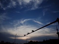 -悠提茶饮(紫峰广场店)