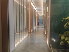 -海月轩海鲜豆捞(紫金塔店)