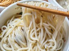 -江南红鱼汤(洋中花园店)