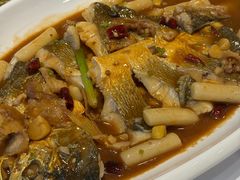 -勝記酒家·37年老字号·经典粤菜(荔枝公园店)