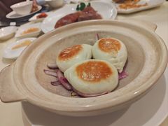 -利苑酒家(金宝店)