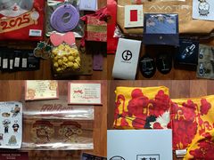 -王府井百货(总府店)