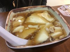 -鲜芋仙(群光广场店)
