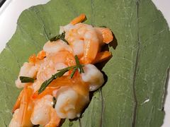 -桂满陇-锦绣江南(万象城店)