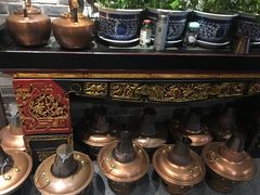 -好介口深夜酒馆(梅江店)