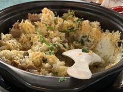 -石岐乳鸽村(南海第三分店)