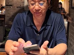 -南京大牌档(青岛万象城店)