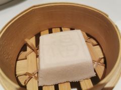 -福1015(愚园路店)