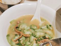 -绿草地·湘菜(芙蓉天街店)