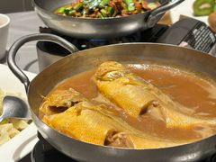 -徐记海鲜·宴会(大唐西市|丰庆店)