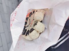 -北京稻香村(第三店)