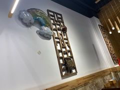 -庆合府重庆大排档(紫都城店)