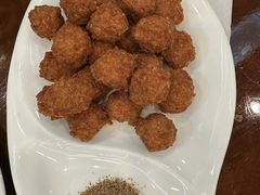 -泰丰楼(前门西大街店)