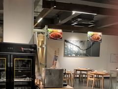 -巴蜀风·地道川菜(总店)