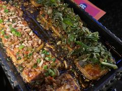 -烤匠麻辣烤鱼(万象城店)