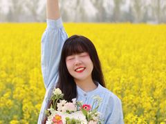 -ZIYUE CAKE线上店