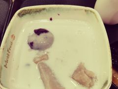 -鲜芋仙(南开大悦城店)