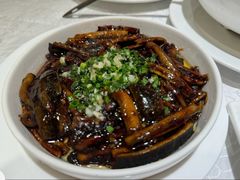 -金米箩大酒店(五角场店)