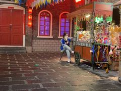 -和平菓局(王府井店)