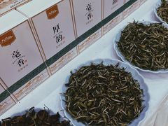 -中国农业博物馆