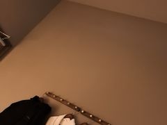 -泰合玺·精油疗愈 SPA(南京河西万达店)
