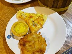-纽斯特牛排自助餐厅(浦东文峰广场店)