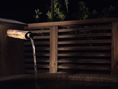 -南紀白浜 浜千鳥の湯 海舟