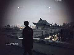 -武汉大学-樱园