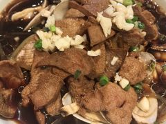 -徽珍源(龙茗路店)