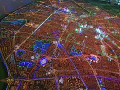 -天津市规划展览馆