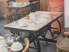 -0532啤酒屋