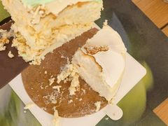-KUMO KUMO甜品·冰淇淋(深圳壹方城店)