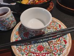 -旺爷砂锅·茶作(国贸城店)