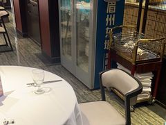 -眉州东坡(民族园店)