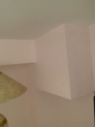 -薇兰专业脱毛连锁机构